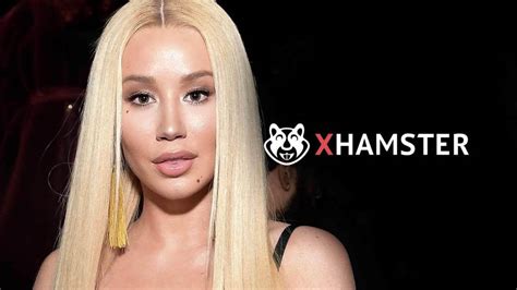 iggyazalea of leak|Iggy Azalea